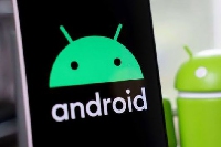 Новости Технологий - Первая тестовая версия Android 11 попала в руки разработчиков
