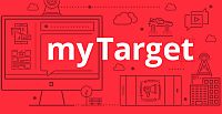  - myTarget   