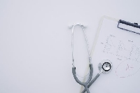 ������� ������� - ��� ������� ��� ���������� ������ � ������: �������, ���� � ������������