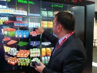 Реклама - Как анализ больших объемов данных поможет заработать ретейлу миллиарды?