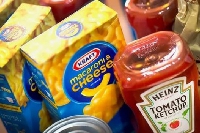    - Kraft Heinz   .     Starcom