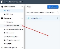 - Как разблокировать рекламный аккаунт в Ads Manager Facebook'а