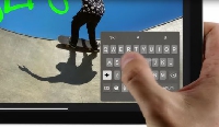  - Apple      iPad Pro - Your next computer is not a computer - Apple