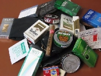 ������� - ��� ������������������ ������� �� ������� ������?