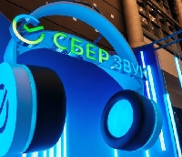 - Как заработать на рекламе со «СберЗвуком»?