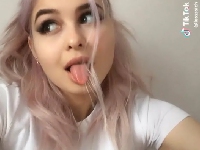  - Microsoft   TikTok.   ?