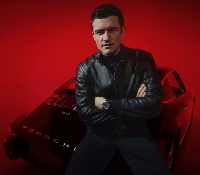 - Что собрался продвигать Porsche Design?