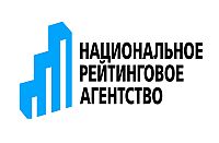- Прогнозы от НРА