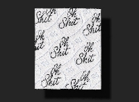  - Give a sheet:      