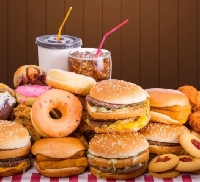  - В Британии с 2022 запретят рекламу сладкой и жирной пищи