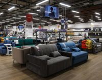 Новости Ритейла - LG будет рекламировать мобильники в онлайн-игре