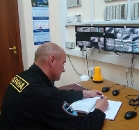 - От пандемии сильнее всего пострадали маркетологи и врачи