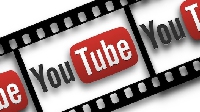  - YouTube  21%     