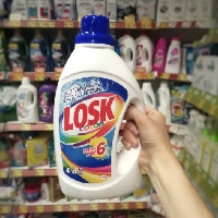 - В 2021 Procter&Gamble на маркетинг потратит $8 млрд