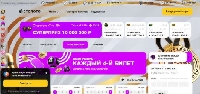 - Как лотереи в России преумножают свою популярность
