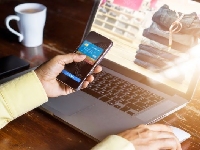 ������� - ��� � 2025 ������� ��������� ��������� ��������-�������?