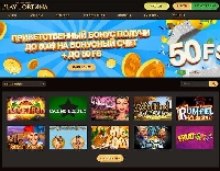  - PlayFortuna       