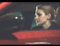 ������� - ������� ������ � ������ Mazda CX-5?