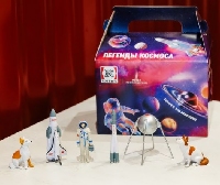 ������� - ��� Rostic�s ������� ��������� ������� ������ �������� � ������?