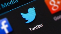  - Twitter      .    