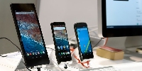 Новости Технологий - Роскачество протестировало последние модели смартфонов