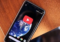 Финансы - YouTube запретил комментировать видео с детьми