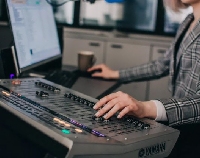 ������� - ��� ������ ��� ������������ 2025 ���?