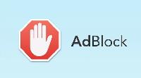  - Microsoft  Google   Adblock Plus