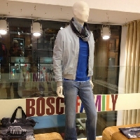 - Продвижением онлайн-ритейлера Farfetch займется Bosco di Ciliegi