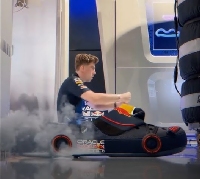 ������� - ��� Crocs ���� ������ �������� ��������-1�?