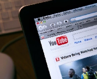 - Как добавить эпизоды в видео на YouTube