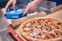  - Domino’s Pizza сокращает свои рестораны в Нижнем Новгороде и Подмосковье