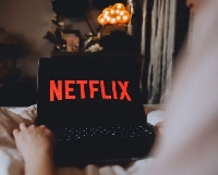 ������� - ����� ����� ������ �������� Netflix?