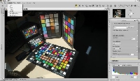 - Управление цветом в Adobe Creative Suite - тонкая настройка