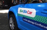 - BlaBlaCar      30 .   -  