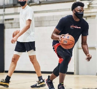  -     Under Armour    