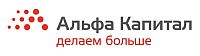 - Хотели как лучше