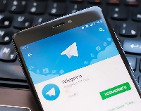- Telegram-боты понравились мошенникам