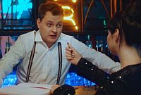 - МТС попал «в тренд»