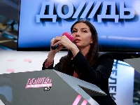 -   -   .       
