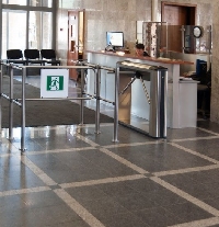   - Service desk   : ,    