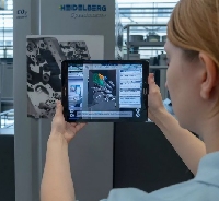 - В России появится закон о единой системе учета digital-рекламы