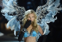  -   Victoria's Secret    