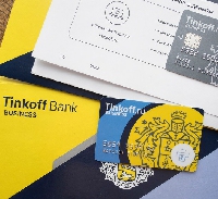 Финансы - Тиньков назвал «Яндекс» «гавном» и отказался от сделки