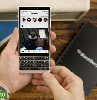 - Только страны третьего мира получат Instagram без рекламы