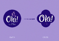  -    . Depot   Ola!