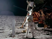  -  NASA  $35000   ,     
