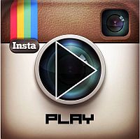  - В Instagram стало больше видео
