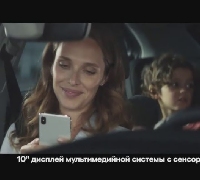 - У YouTube на 50% увеличилась выручка от рекламы