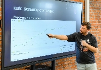 ������� ���������� - Digi Up: ��������������� ��������� ��� ������������, ���������� � AI, SEO � ��������-�����������